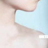 work_cosme3.jpg